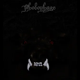 Phobophage by Abysmal Growls Of Despair