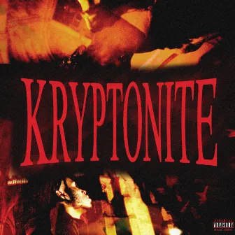 KRYPTONITE by Kns