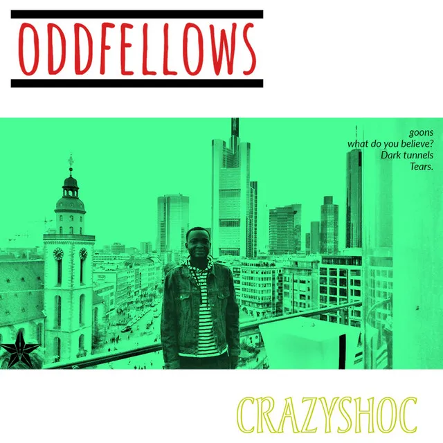 Oddfellows