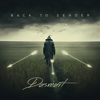 Back To Sender by Dasmart