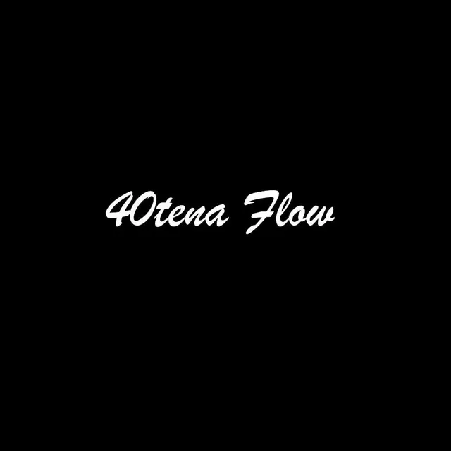 40tena Flow