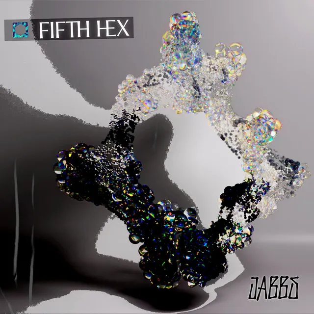 Fifth Hex