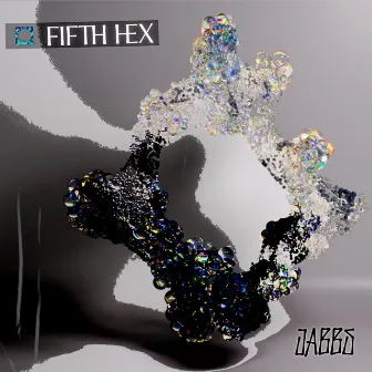 Fifth Hex by Jabbs