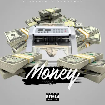 Money by Melodik