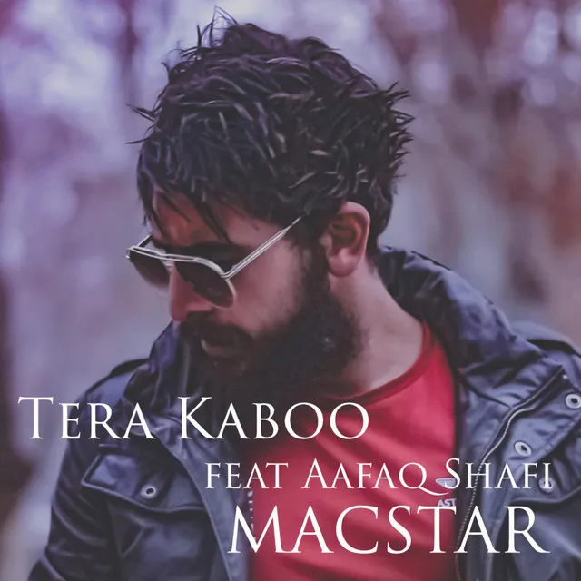 TERA KABOO