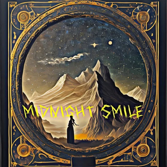 Midnight Smile