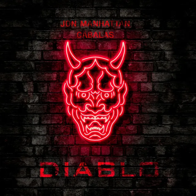 Diablo