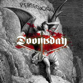 Persecución by Doomsday