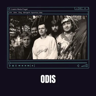 Odis by Odis