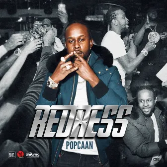 ReDress - Single by Dunw3ll