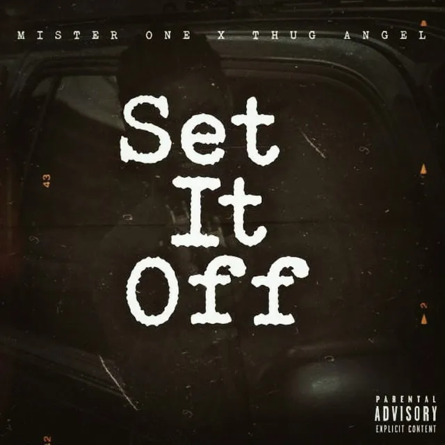 Set It Off