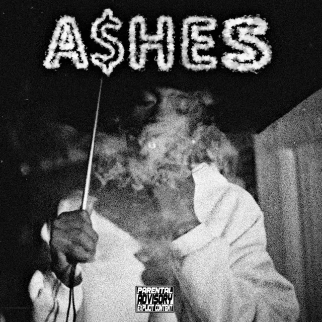 Ashes