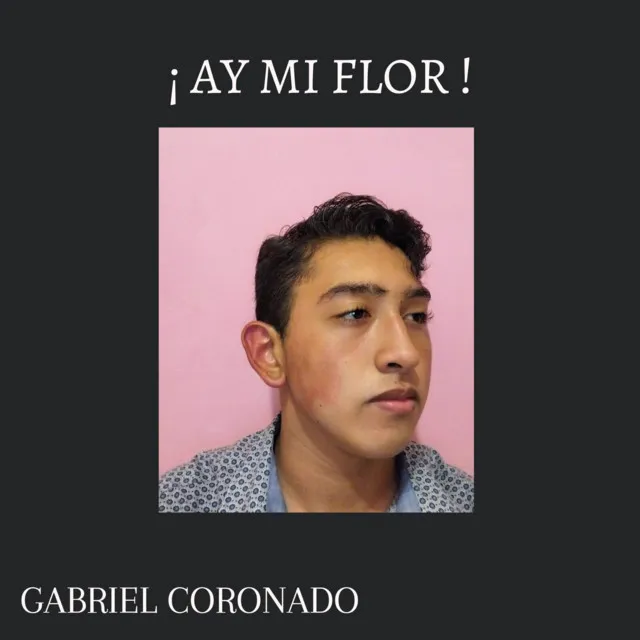 ¡Ay Mi Flor!