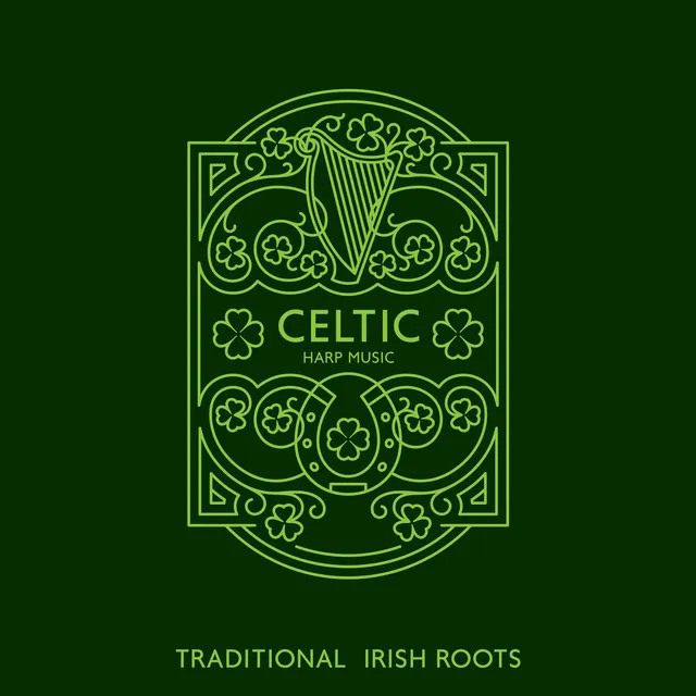 Celtic Celebration