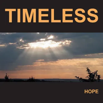 Hope by Timeless