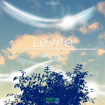 Life by Levite