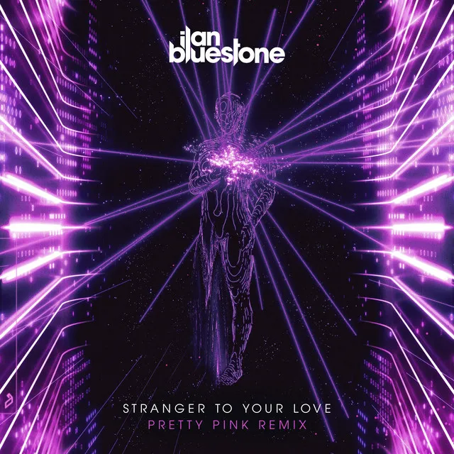 Stranger To Your Love