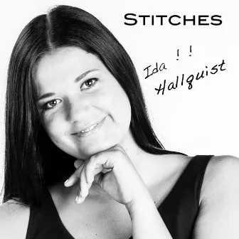 Stitches by Ida Hallquist