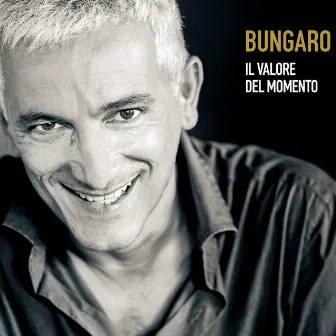 Il valore del momento by Bungaro