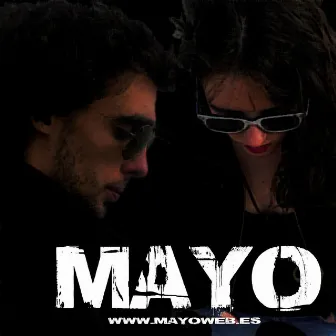 Mayo by Mayo