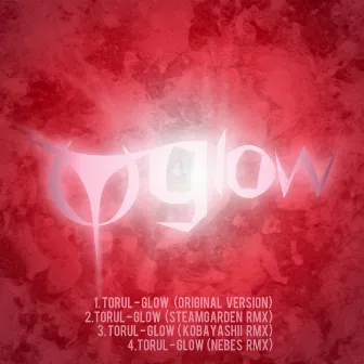 Glow by Torul