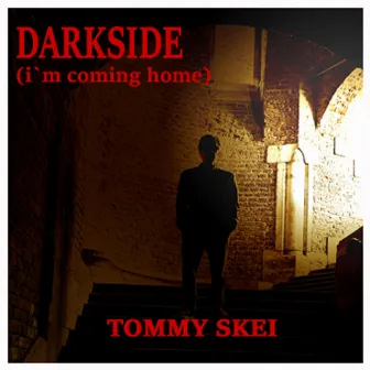 Darkside (I´m Coming Home) by Tommy Skei