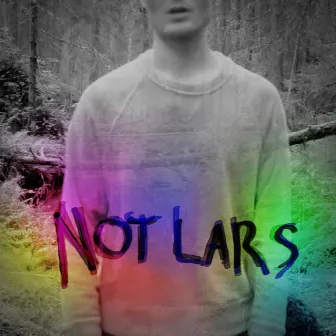 Worry by Not Lars