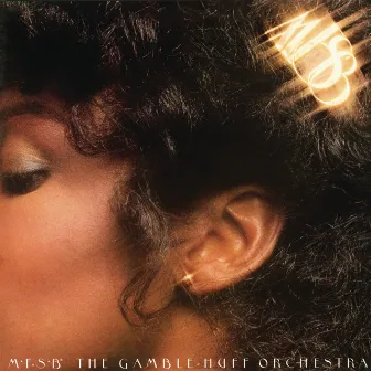 MFSB, The Gamble-Huff Orchestra by MFSB