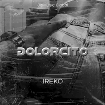 Dolorcito by Ireko