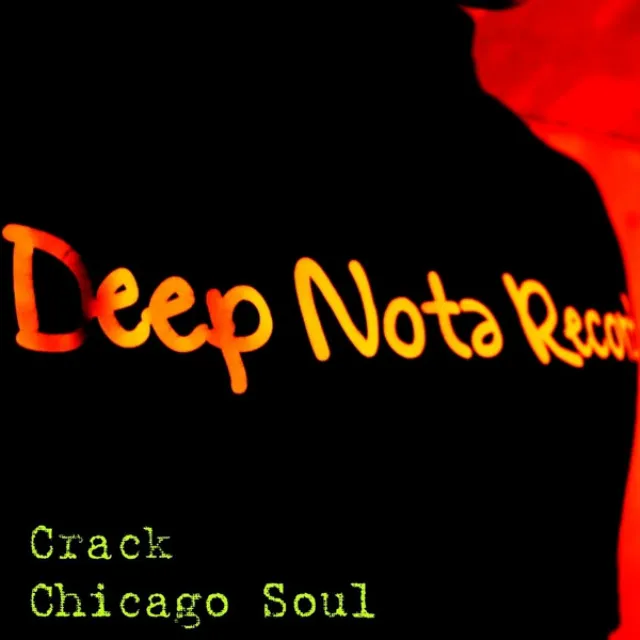 Chicago Soul - Original