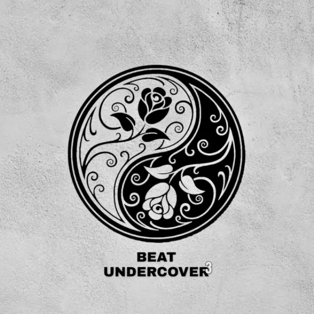 BEAT UNDERCOVER 3 (Remix)