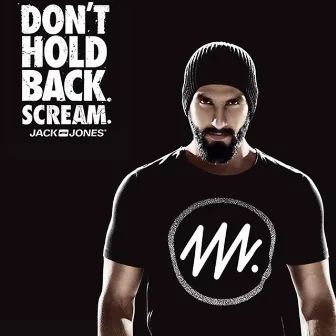 Don't Hold Back by Ranveer Singh