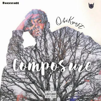 Composure by Obi kwest