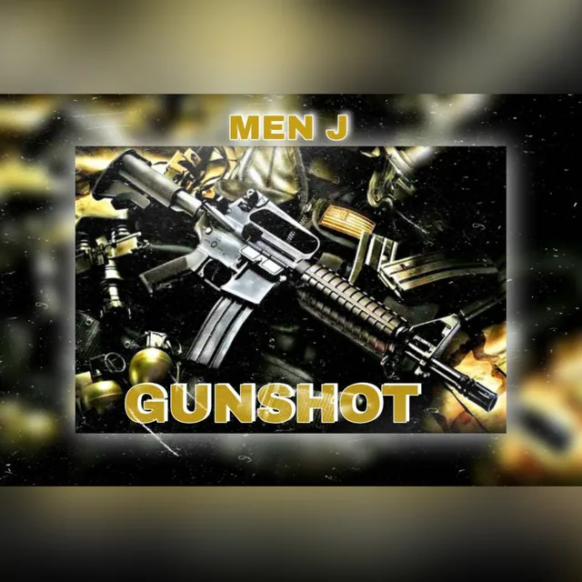 Gunshot