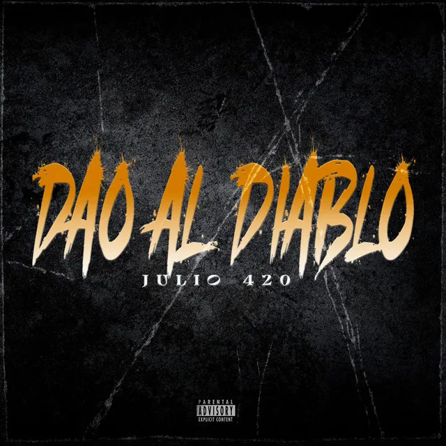 Dao Al Diablo