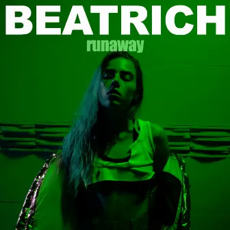 Runaway by Beatrich