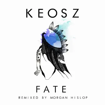 Fate by Keosz