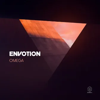 OMEGA by Envotion