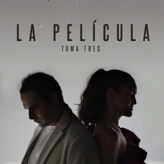 La Película by Toma Tres