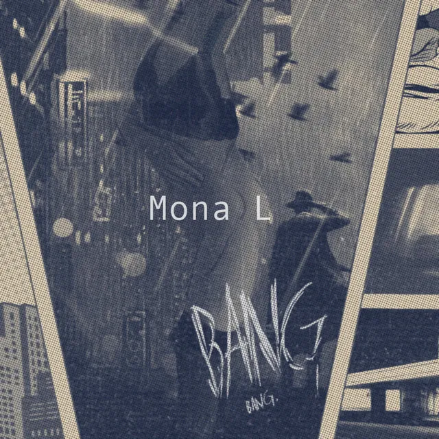 Mona L