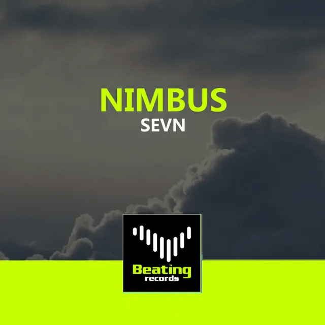 Nimbus - Original Mix