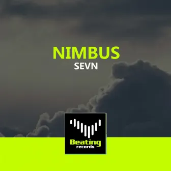 Nimbus by SEVN