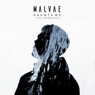 Haunts Me - Single by Malvae