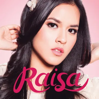 Heart To Heart by Raisa