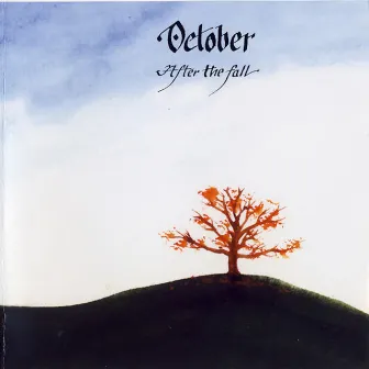 After The Fall by OCTOBER