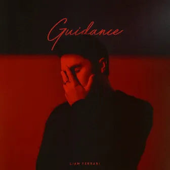 Guidance (Sped Up) by Liam Ferrari