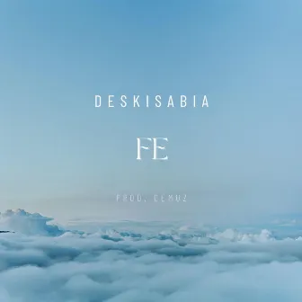 Fe by Deskisabia