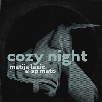 Cozy Night by SP-Mato