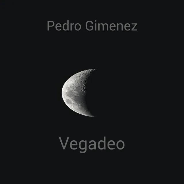 VEGADEO