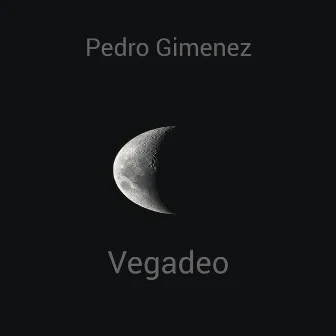 VEGADEO by Pedro Gimenez